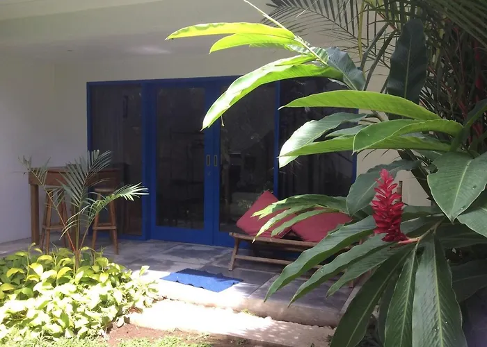 Your Tropical Oasis Mason Villa *