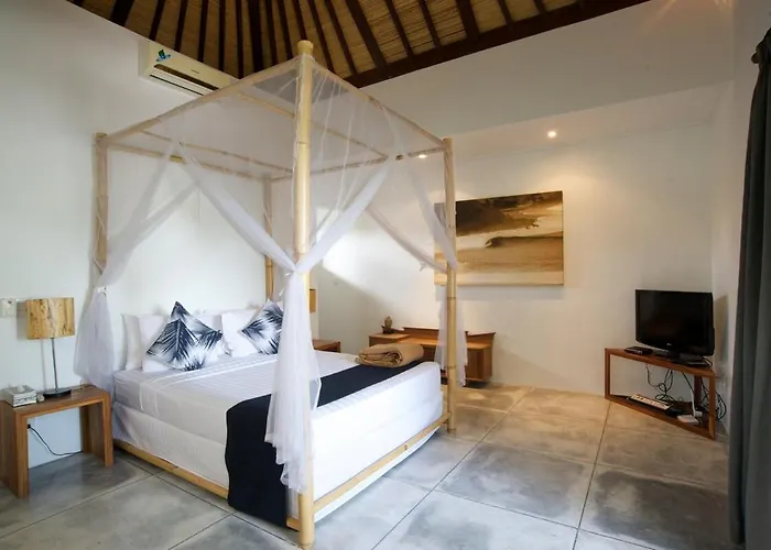 Villa Your Tropical Oasis Mason *
