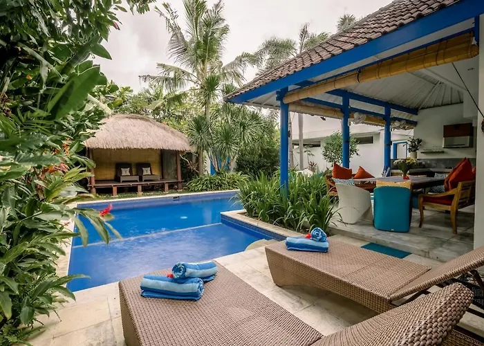 Your Tropical Oasis Mason *